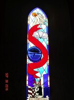 Angoville Church Window 3.jpg