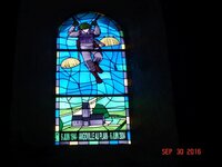 Angoville Church Window 5.jpg