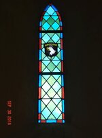 Angoville Church Window.jpg