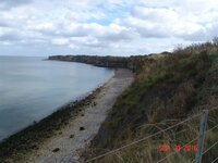 Pte du Hoc Beach.jpg