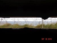 Pte du Hoc Bunker 2.jpg