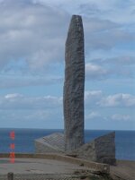 Pte du Hoc Memorial.jpg