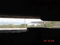 Pte du Hoc-View From Bunker 2.jpg