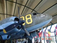 St Mere Eglise Museum- C-47.jpg