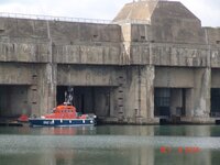 St Nazaire German Sub Pens.jpg