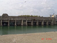 St Nazaire- U-Boat Pens 3.jpg