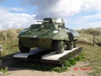 Utah Beach- Armored Car.jpg