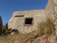 Utah Beach Bunker 2.jpg