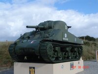 Utah Beach Tank.jpg