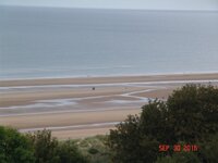 Omaha Beach 3 (2).jpg