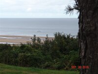 Omaha Beach- Obstacles.jpg