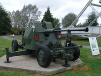 Pegasus Bridge- Cannon.jpg