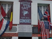 Pegasus Bridge- Gondree Cafe.jpg