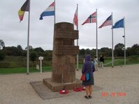 Pegasus Bridge- Memorial.jpg