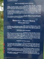 Pegasus Bridge- Sign.jpg