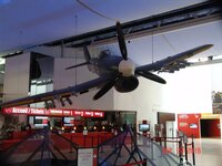 Pegasus Museum Hawker Typhoon.jpg