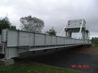 016 Pegasus Bridge.JPG