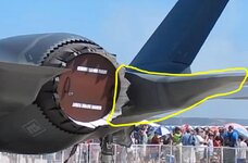 S2F F-35B 30.jpg S2F F-35B 30.jpg