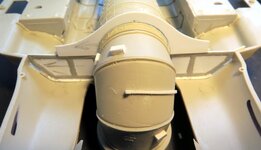 S2F F-35B 31.jpg S2F F-35B 31.jpg