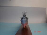 chikuma 002.JPG