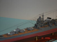 chikuma 007.JPG