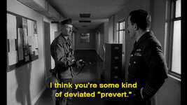 A2E8B9AE-0948-4BD6-B17C-11089CAACAC1.jpeg