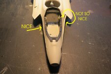 S2F F-35B 36.jpg S2F F-35B 36.jpg