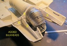 S2F F-35B 42.jpg S2F F-35B 42.jpg