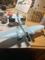 9B371E95-A3D0-4AAA-8A3B-4A98B1385642.jpeg