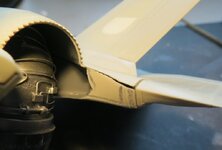 S2F F-35B 49.jpg S2F F-35B 49.jpg
