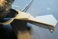 S2F F-35B 50.jpg S2F F-35B 50.jpg