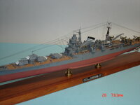 chikuma 001.JPG