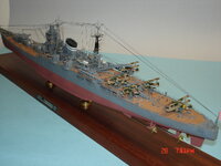chikuma 003.JPG
