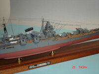 chikuma 004.JPG