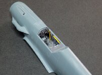 31_Cockpit_1417.jpg