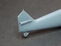 33_Tail Wheel_1420.jpg