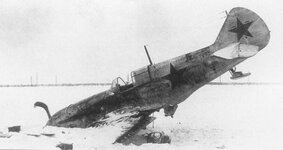 GB53-18.jpg GB53-18.jpg