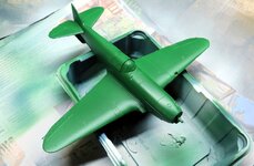 GB53-17.jpg GB53-17.jpg