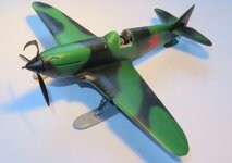 GB53-20.jpg