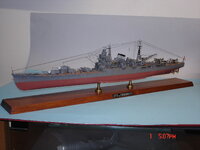 chikuma 001.JPG