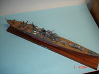 chikuma 005.JPG