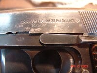 Radom 5.JPG