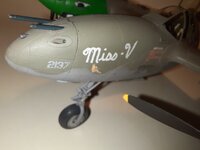 20220929_211817.jpg