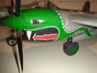 20220929_211752.jpg