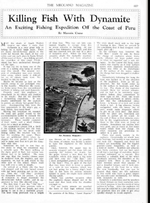 Killing Fish with Dynamite 1927.png