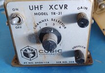 Cubic TR-31.jpg
