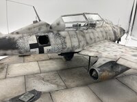 C4362AC6-9DF5-45DB-9431-6568F365D94E.jpeg
