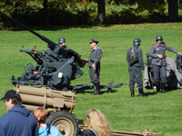 DSCN0704.JPG