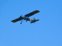 DSCN0711.JPG
