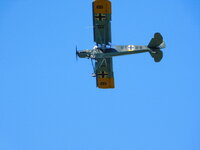 DSCN0714.JPG